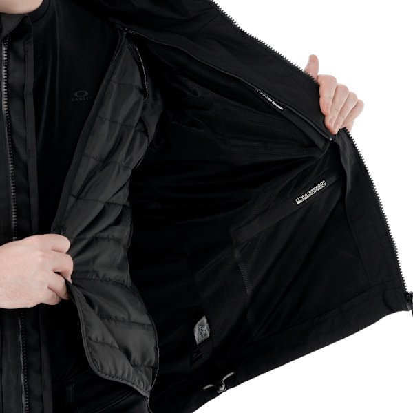 2277527_Jacket_Alpinestars_Morush Waterproof Textile Jacket/2277527_10.jpg